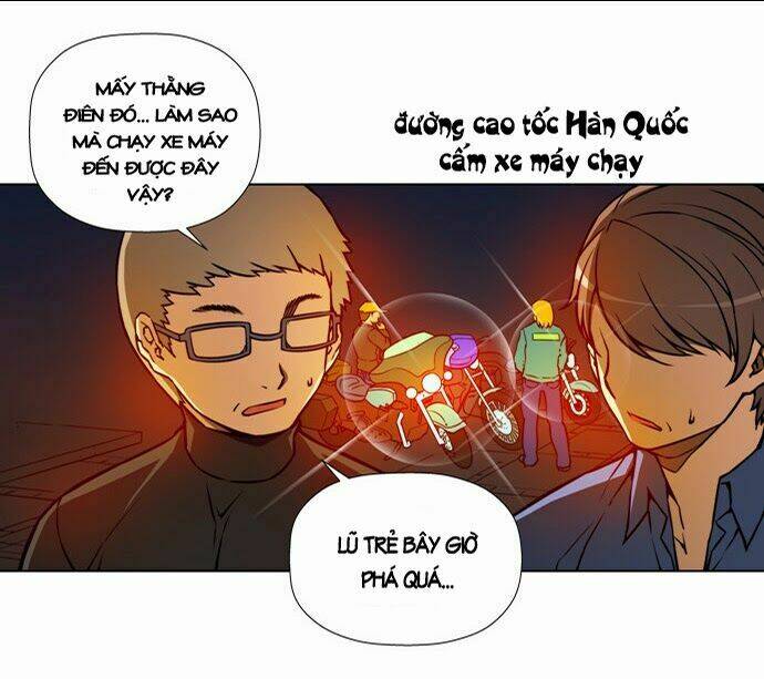 modify chapter 10 32