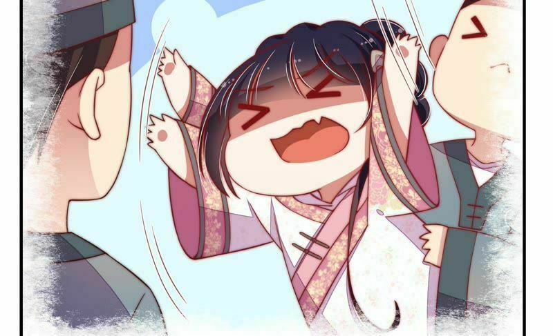 ngày nào thiếu soái cũng ghen chapter 52 29