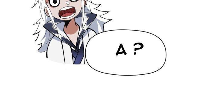 ẩn cư mười vạn năm, đời sau mời ta rời núi chapter 32 92