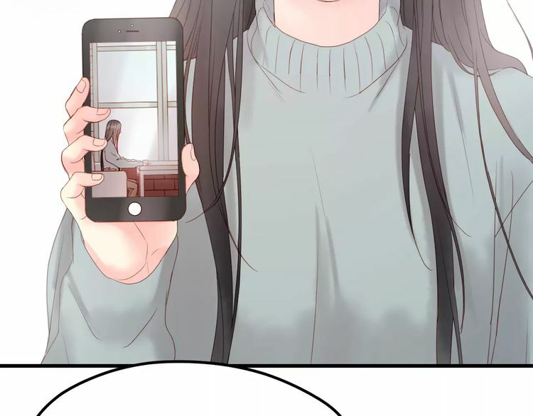 lượm được một tiểu hồ ly phần 2 chapter 20 3