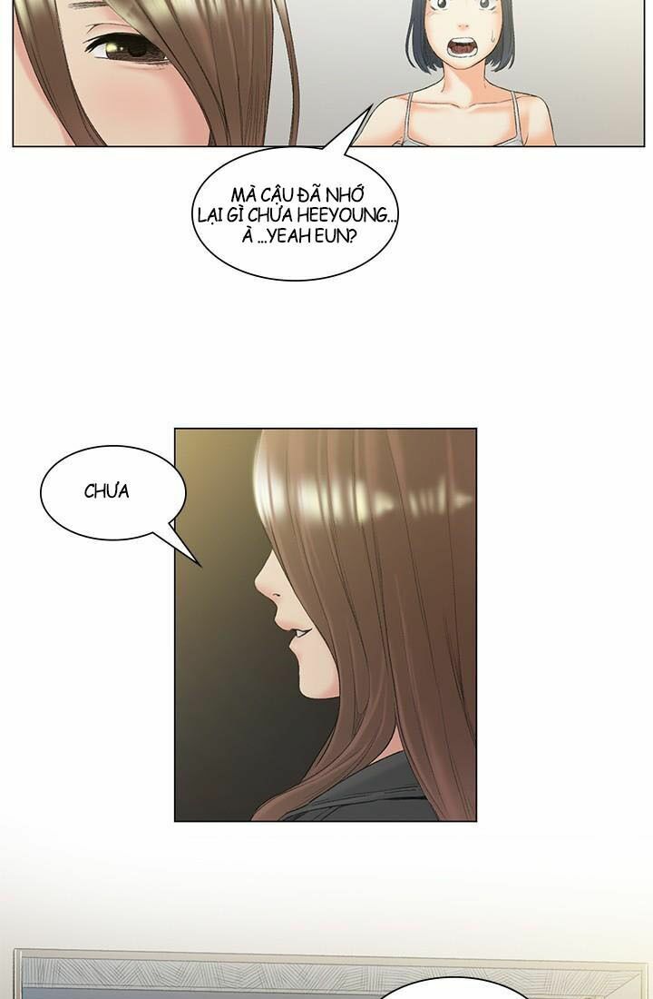 by chance chapter 49 40