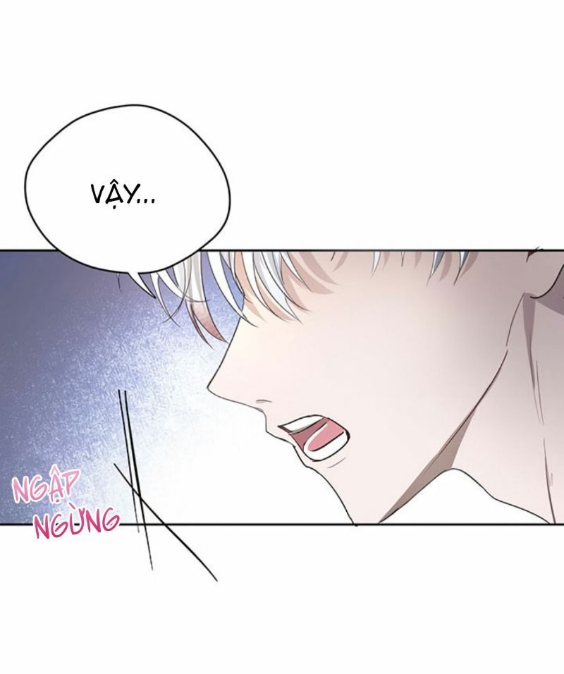 cách để cứu rỗi anh trai của nữ chính chapter 7 12