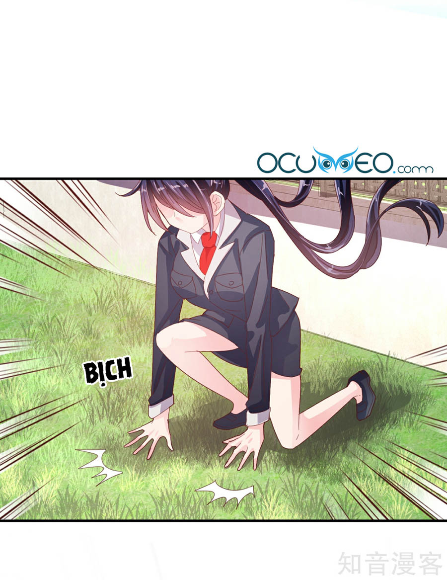 sau này vẫn cứ thích anh chapter 77 15