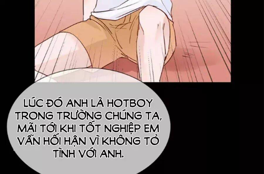 ngôi sao vụn vỡ chapter 40 47