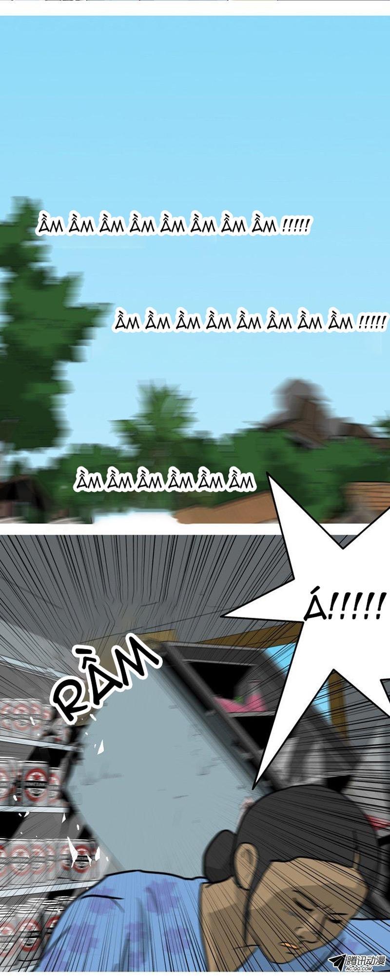 hồi sinh chapter 24 14