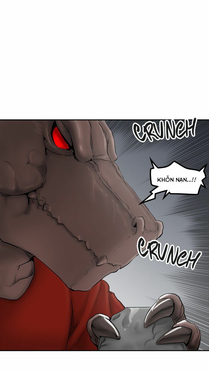 tòa tháp bí ẩn 2 chapter 295 82
