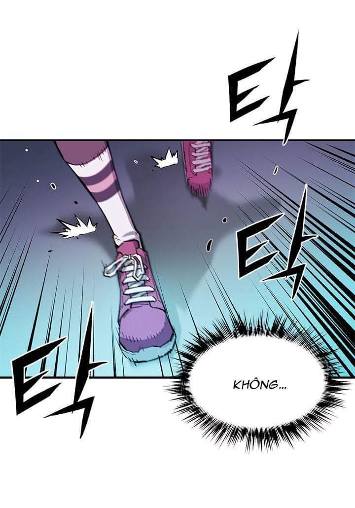 khát vọng trỗi dậy chapter 42 51