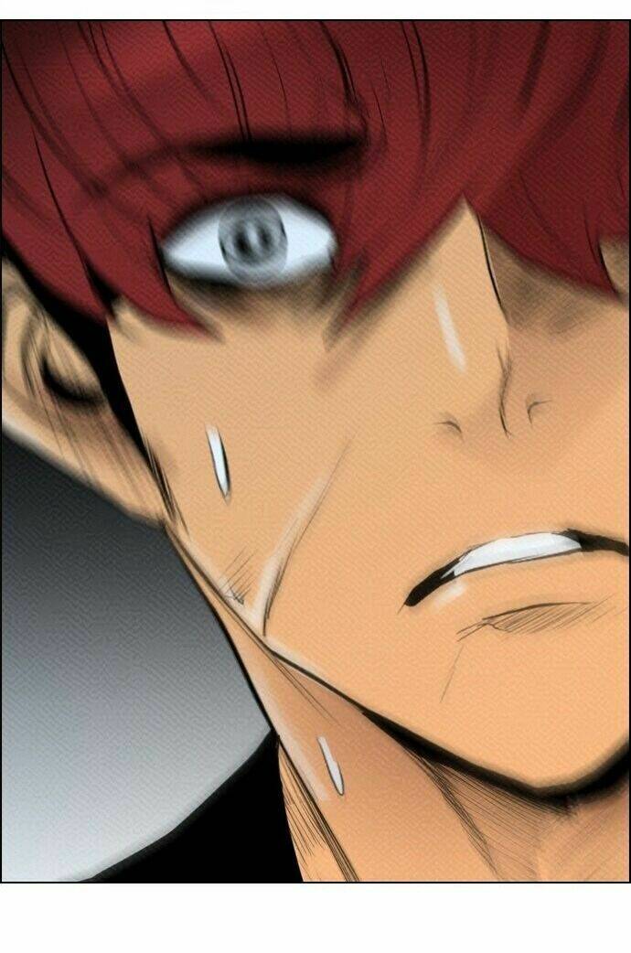 kẻ hồi sinh chapter 78 8