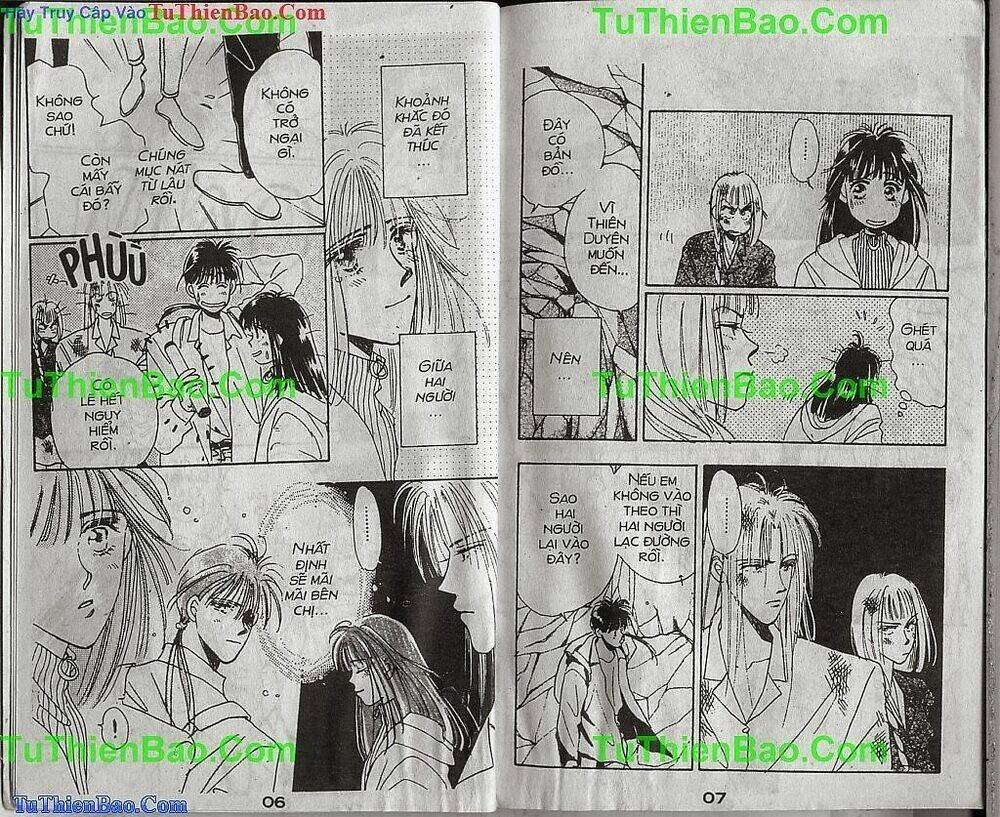 mây trắng tinh khôi chapter 8 4