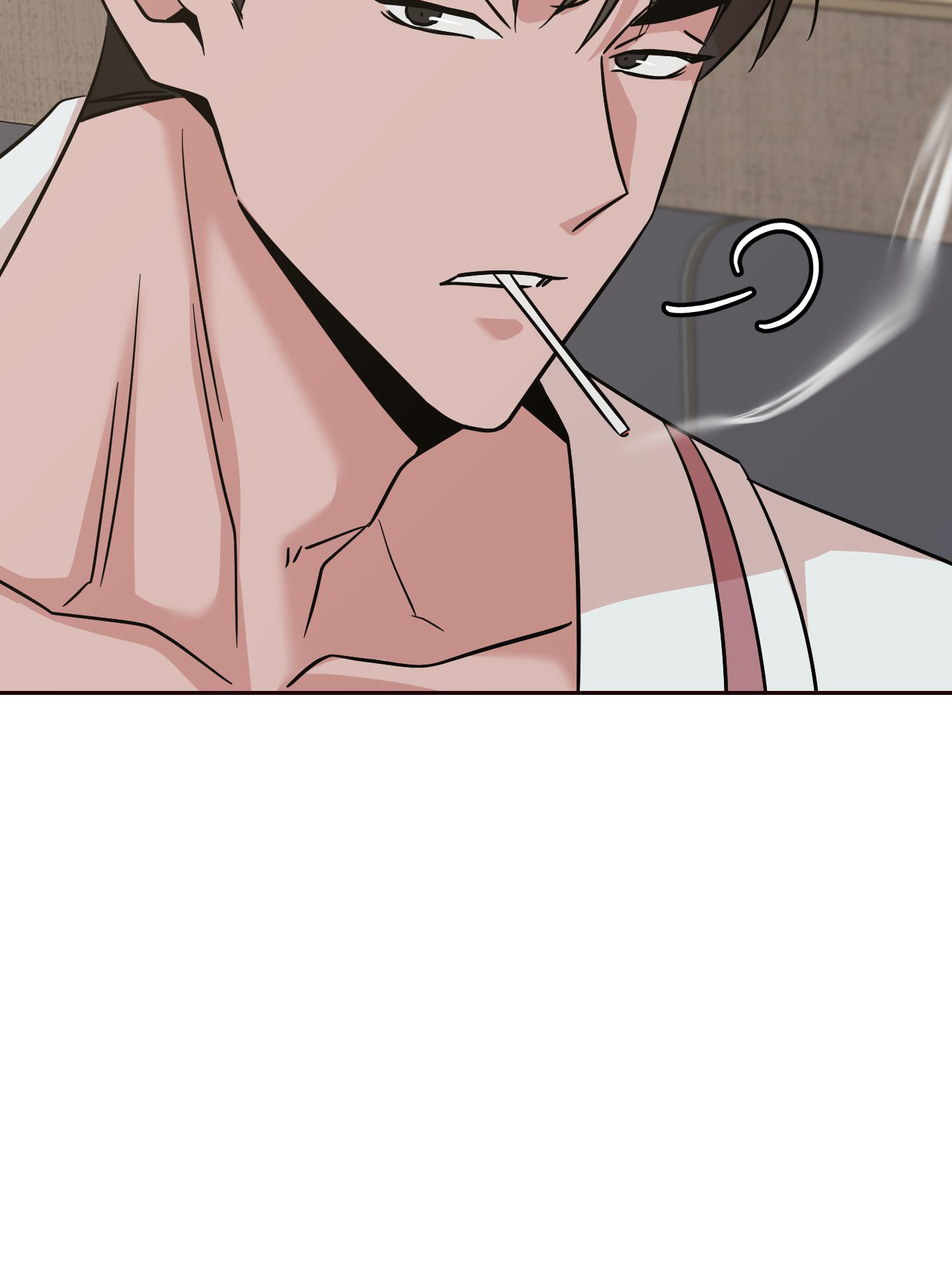 lời mời nguy hiểm chapter 4 18