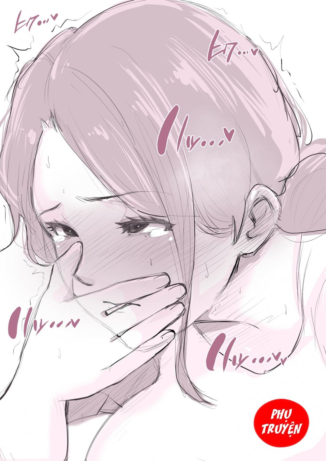 giải tỏa ham muốn với mẹ mỗi ngày chapter 1 29