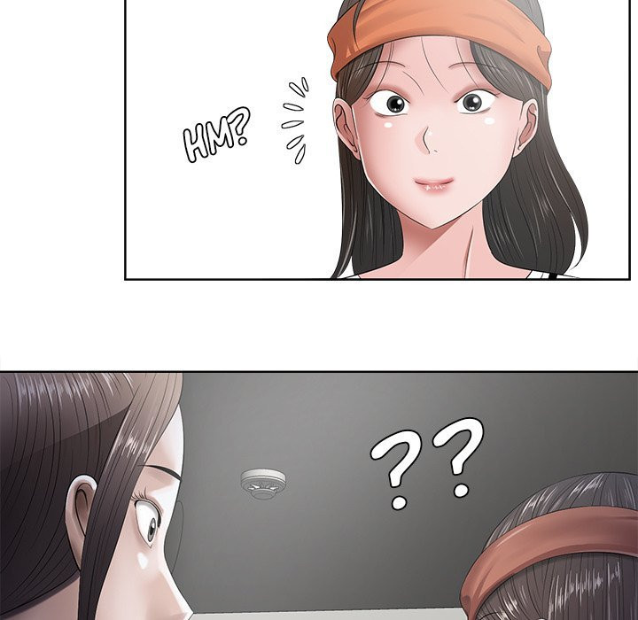 thirty two vs twenty chapter 11 11