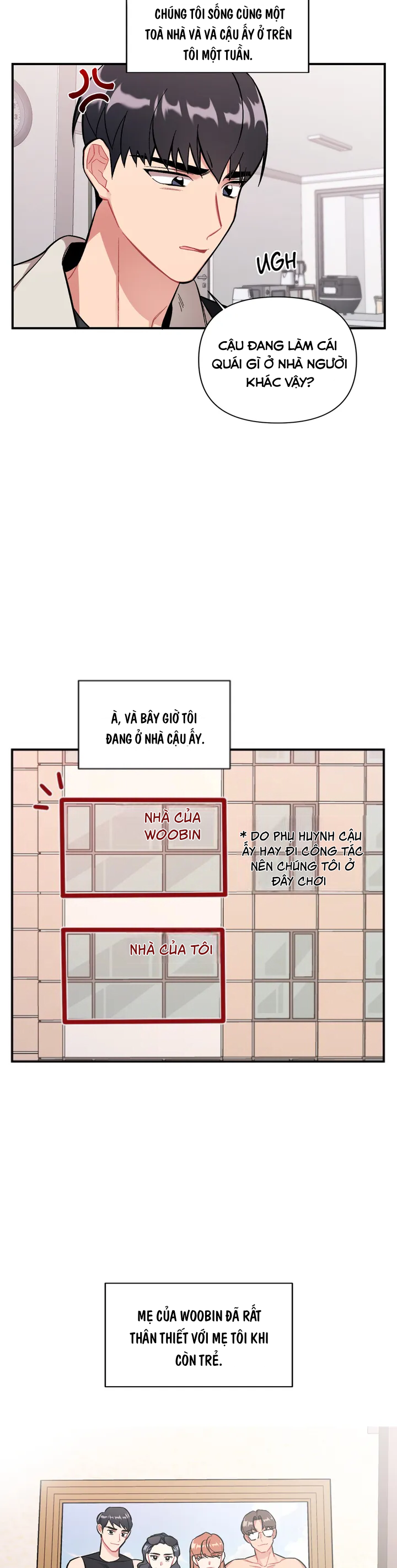 cherry picking chapter 1 23