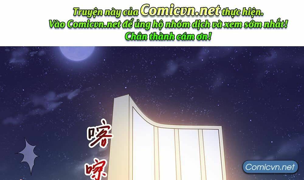 chủ tịch và nữ sát thủ chapter 3 1