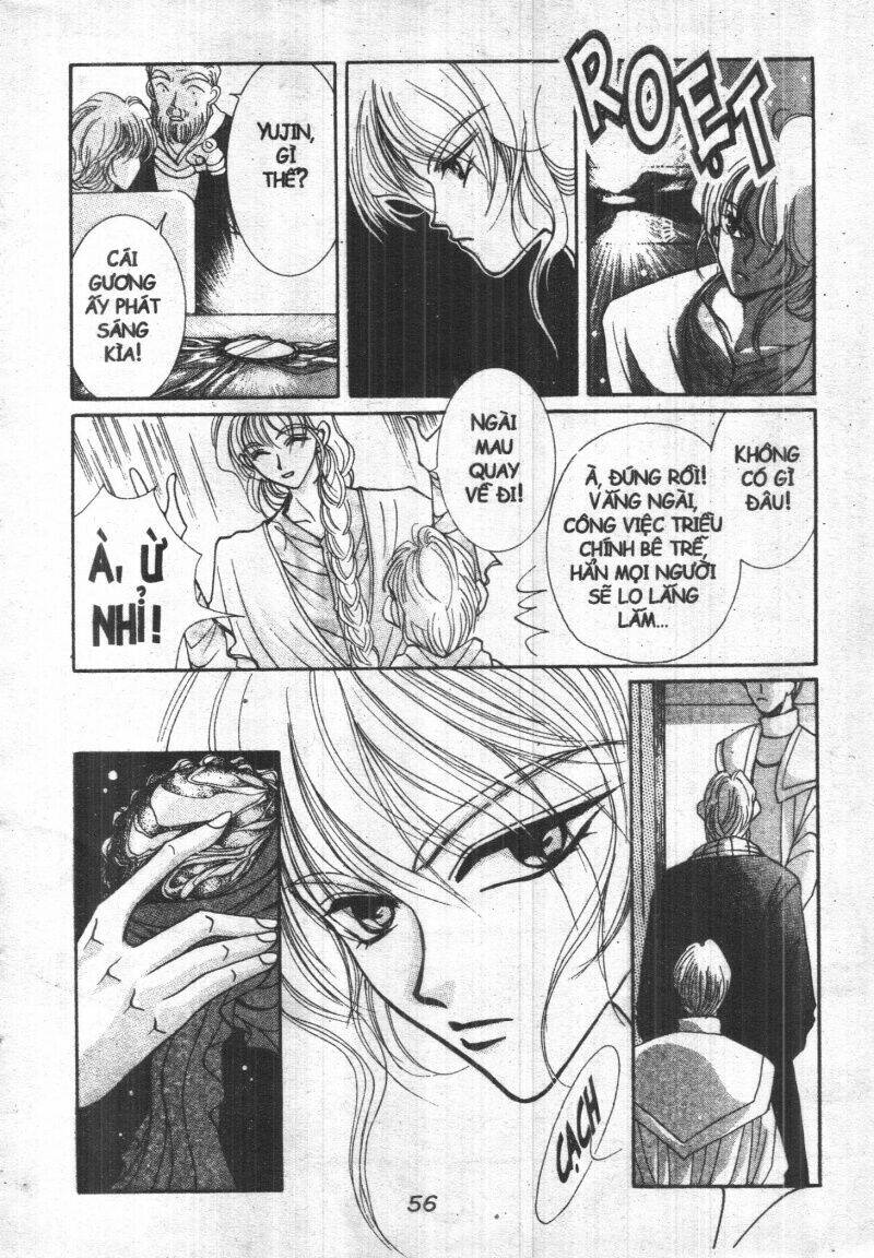 vampire game chapter 2 58