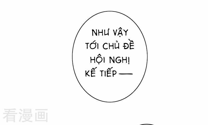 phục thù thiếu gia tiểu điềm thê chapter 20 9