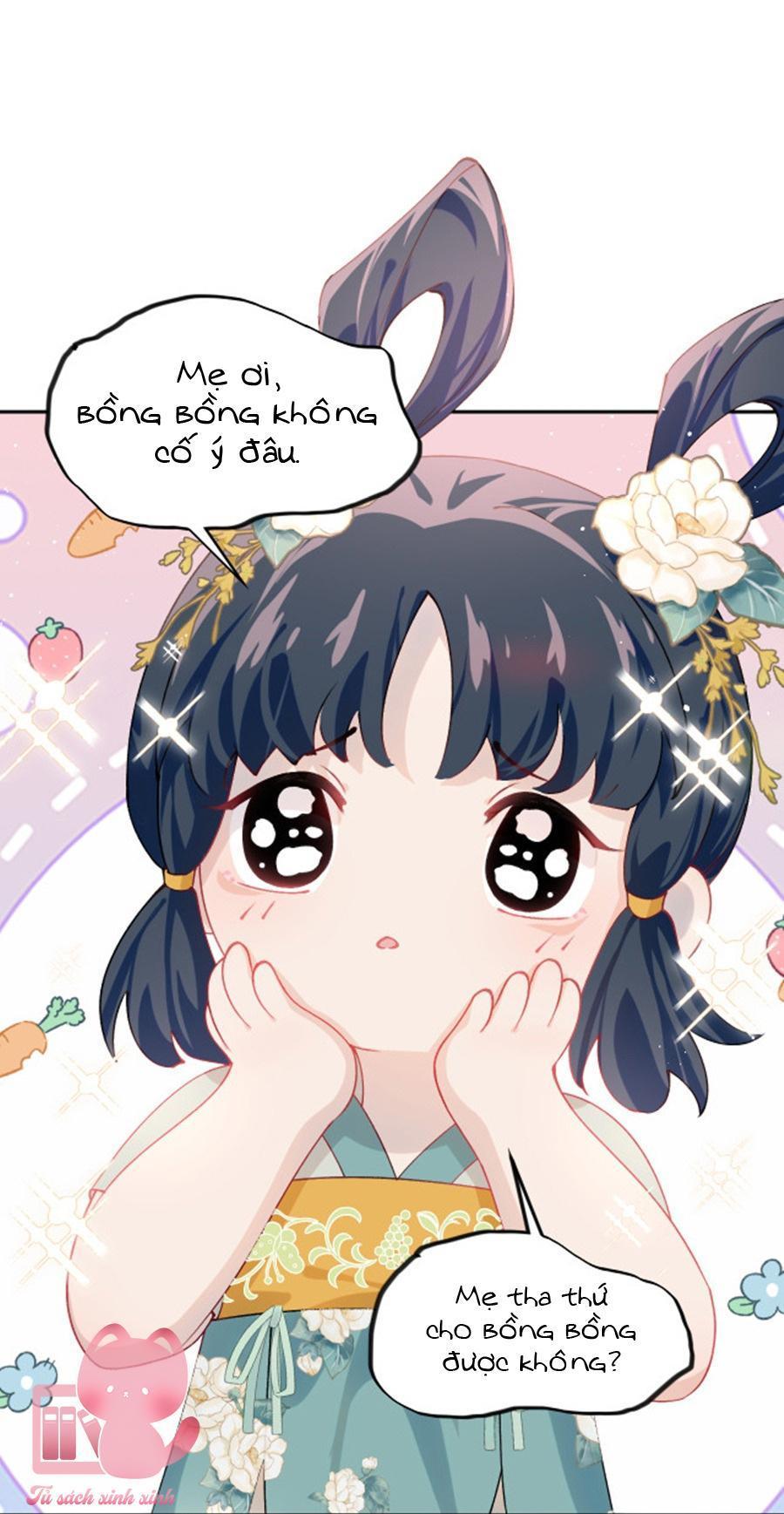 một đêm nọ đột nhiên yandere tới! chapter 146 3