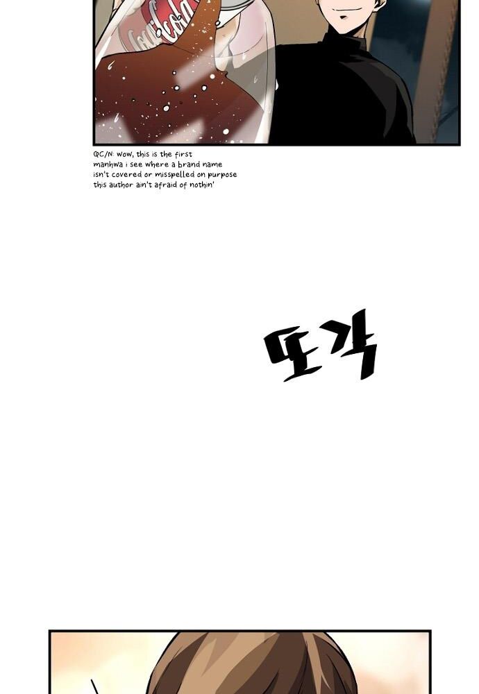 sự trở lại của huyền thoại chapter 25 87