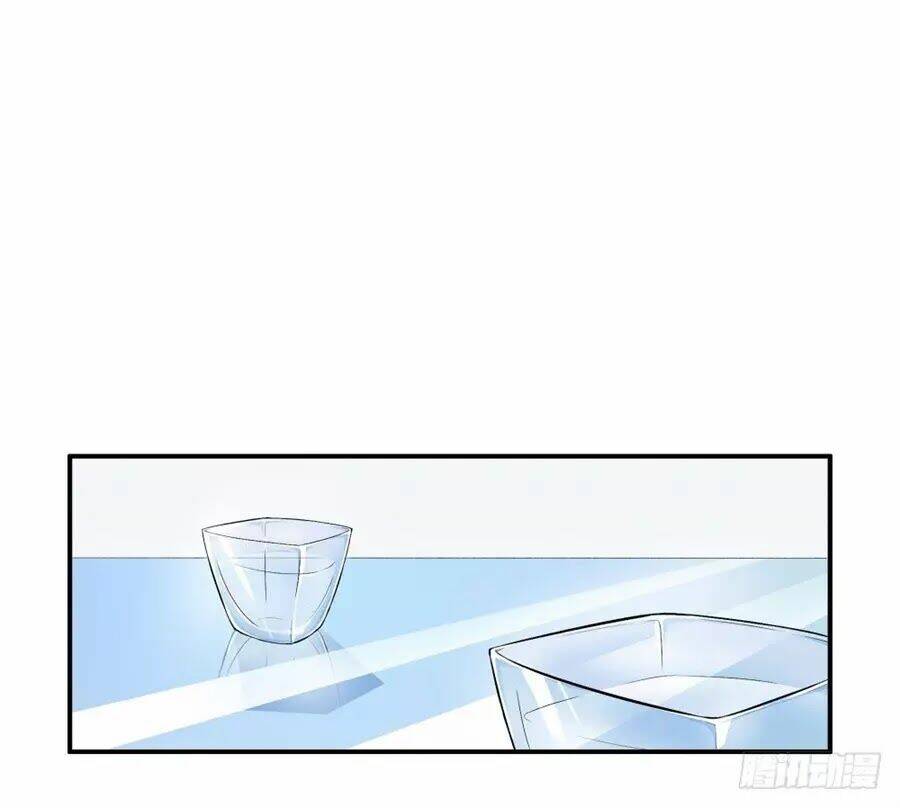 ta không phải nữ thần chapter 6 33