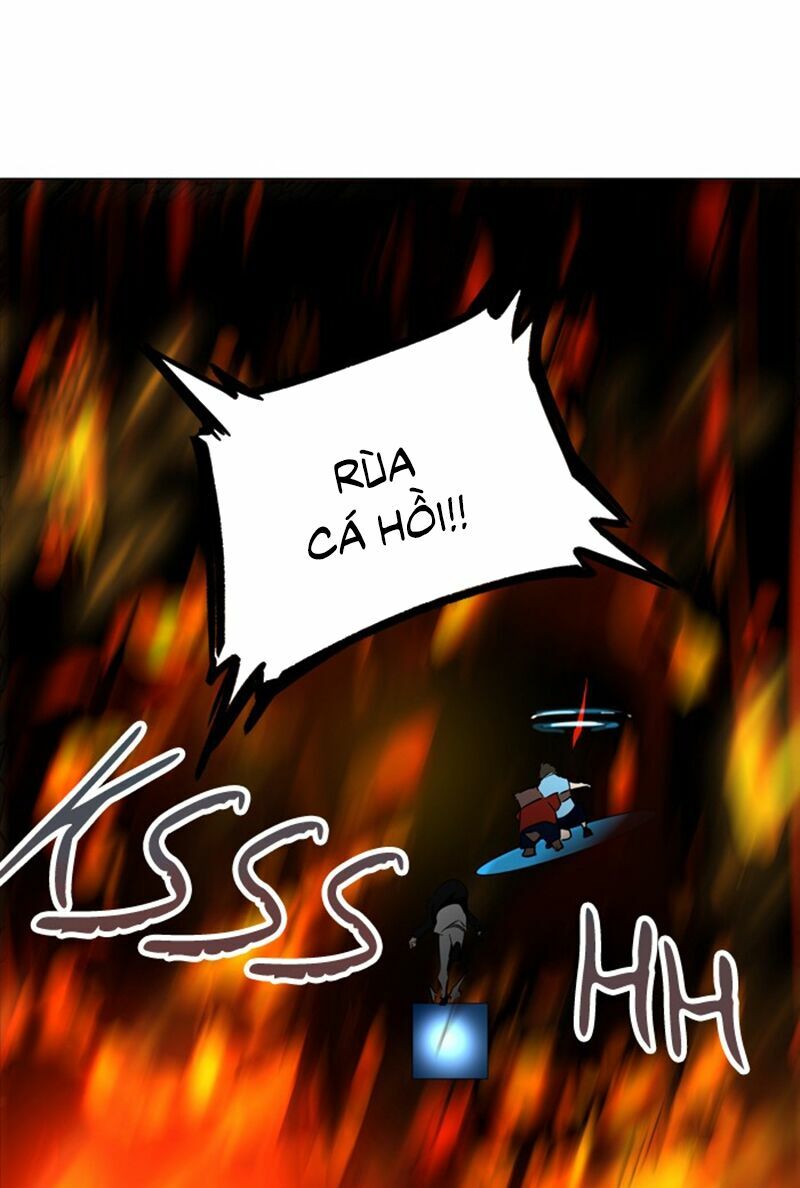 tòa tháp bí ẩn 2 chapter 195 46