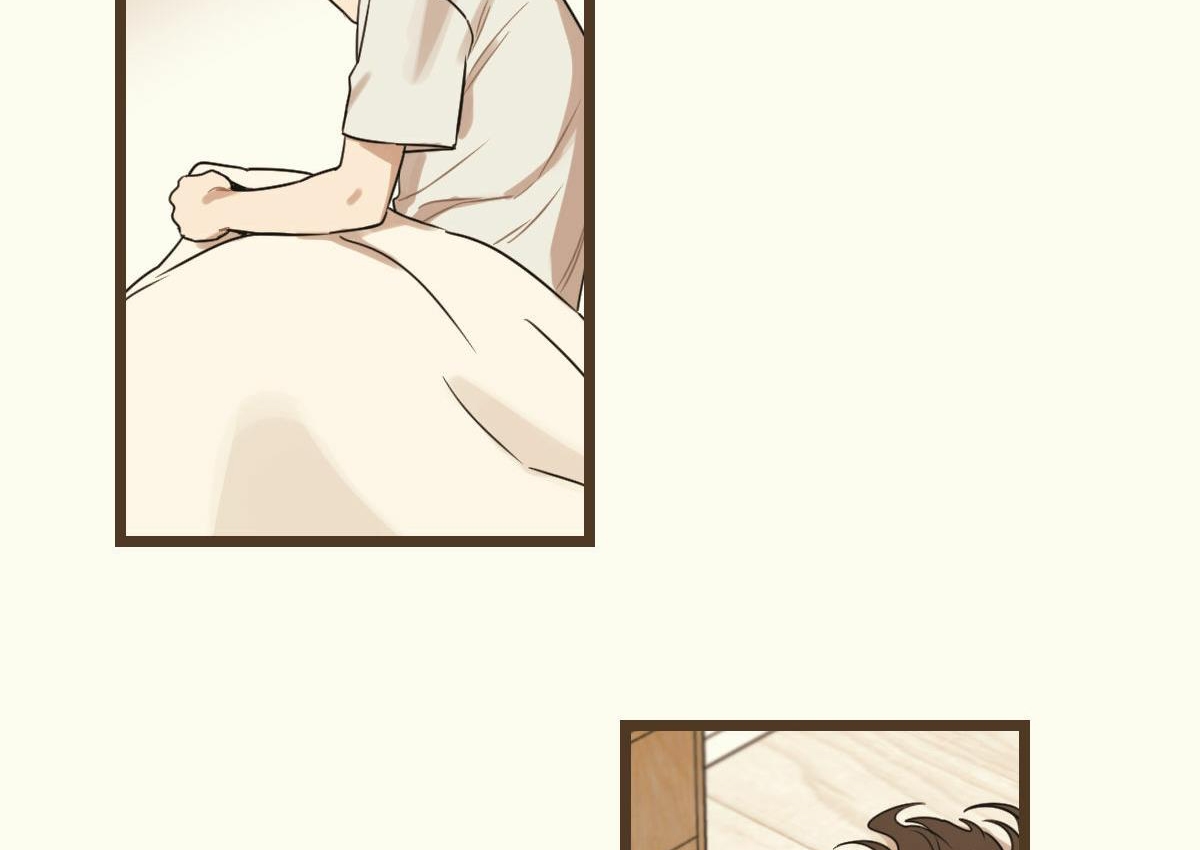 tương phùng chapter 9 138