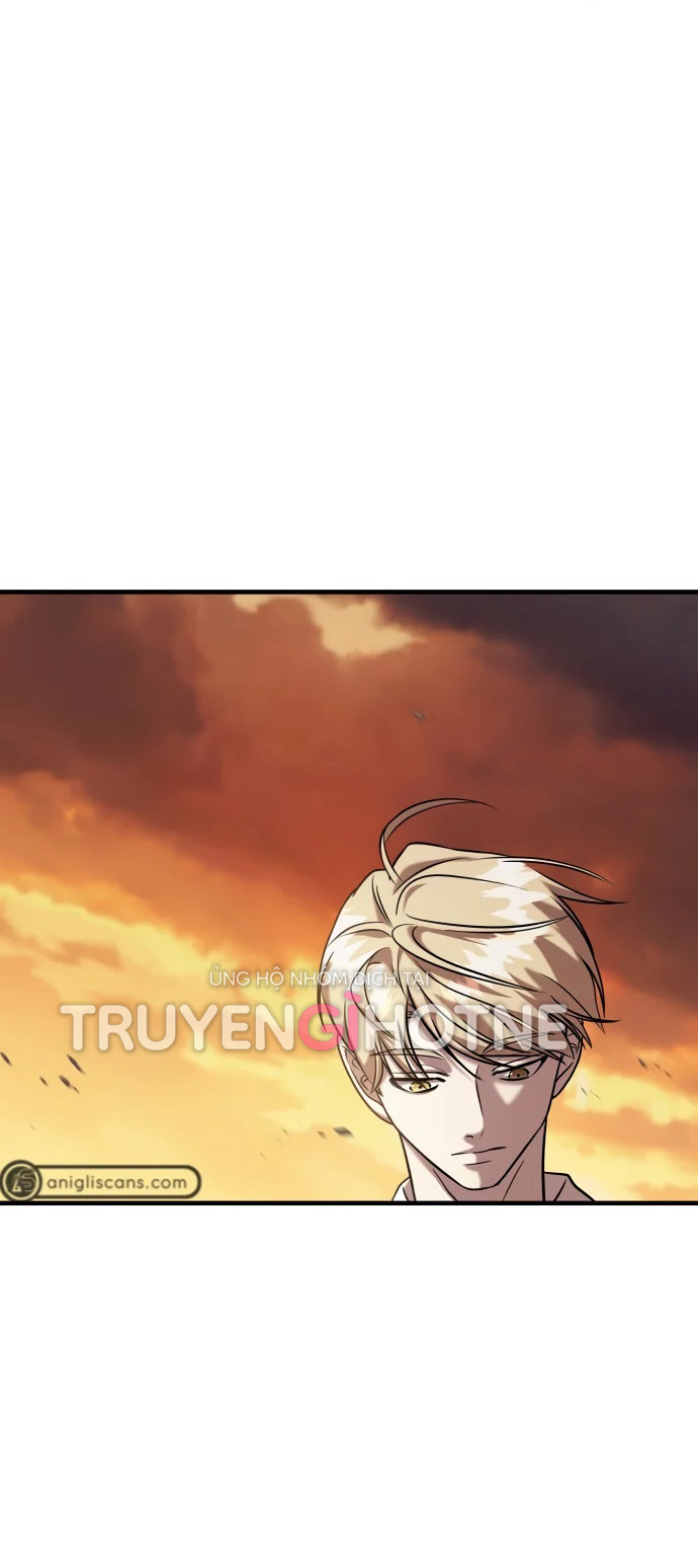 phản diện thuần túy chapter 42.2 46