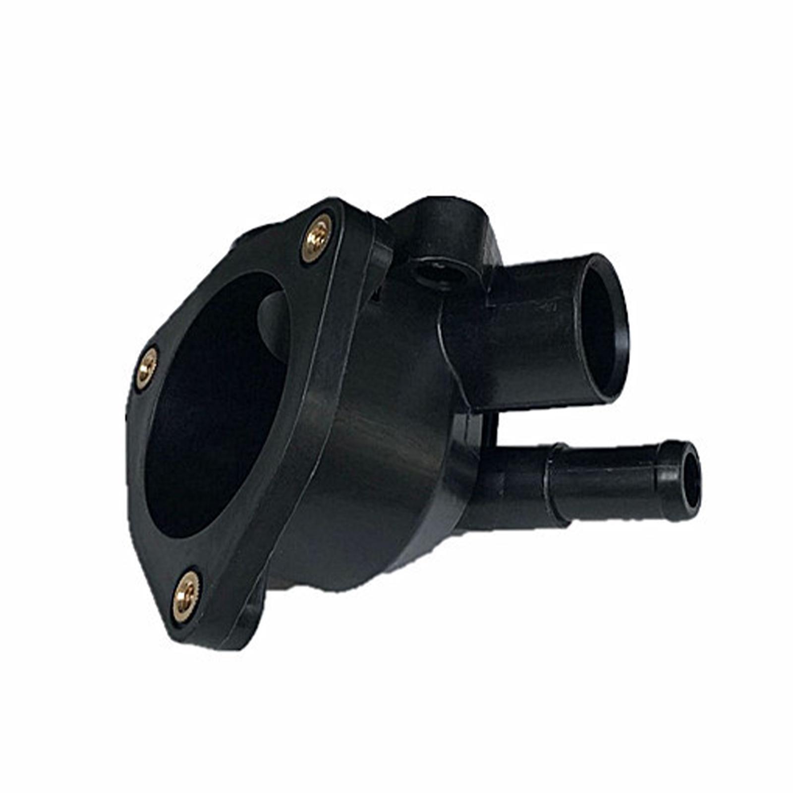 Coolant Thermostat Housing Cover Case,Thermostat Housing ,19320-pna-003 Engine Coolant Thermostat Housing Case for , Coupe