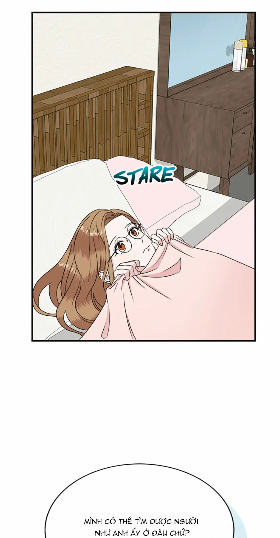 thiếu tôi là sếp mất ngủ ngay chapter 26.1 8