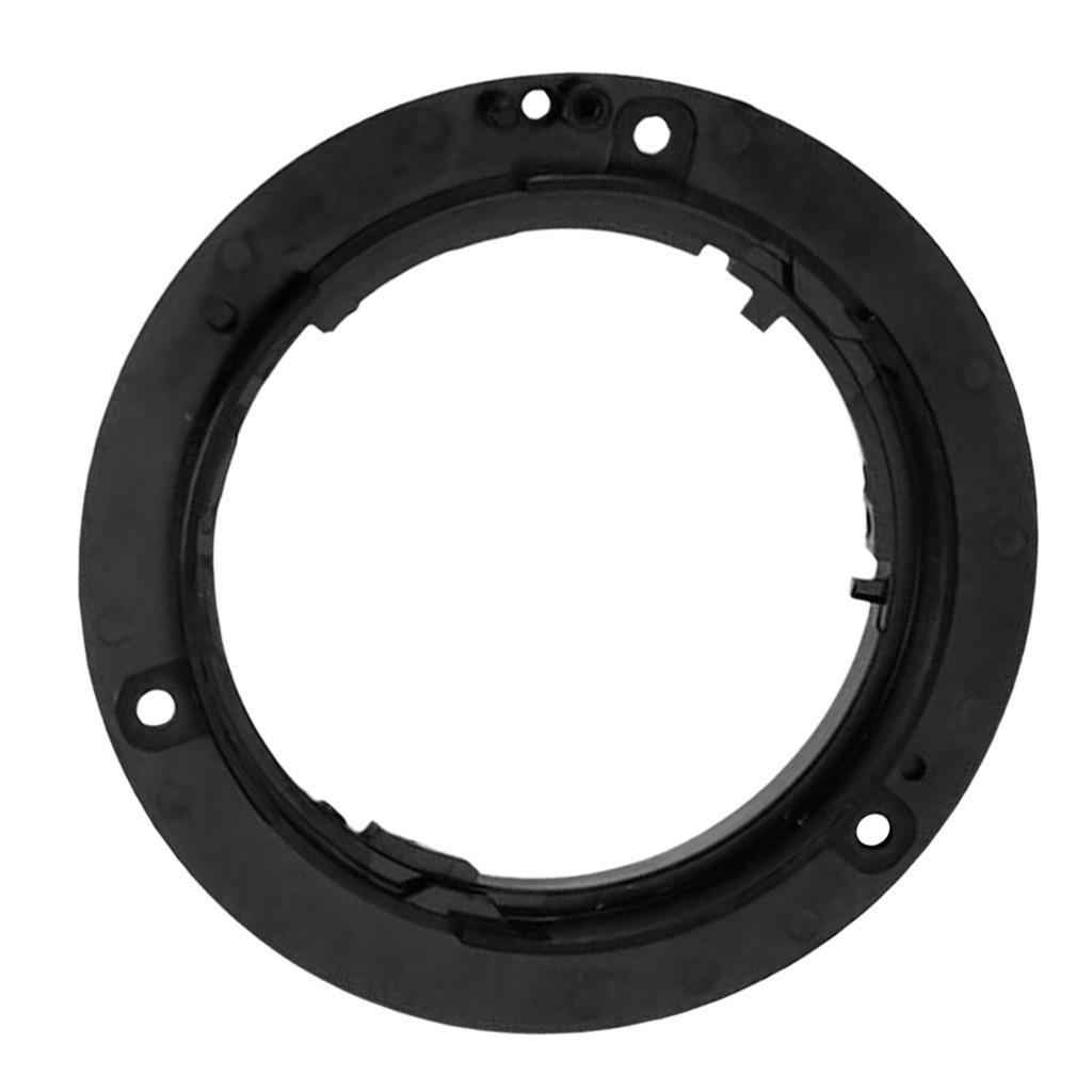 58mm Adapter Ring for Nikon G 18-55 / 18-105 / 18-135 / 55-200 Lens