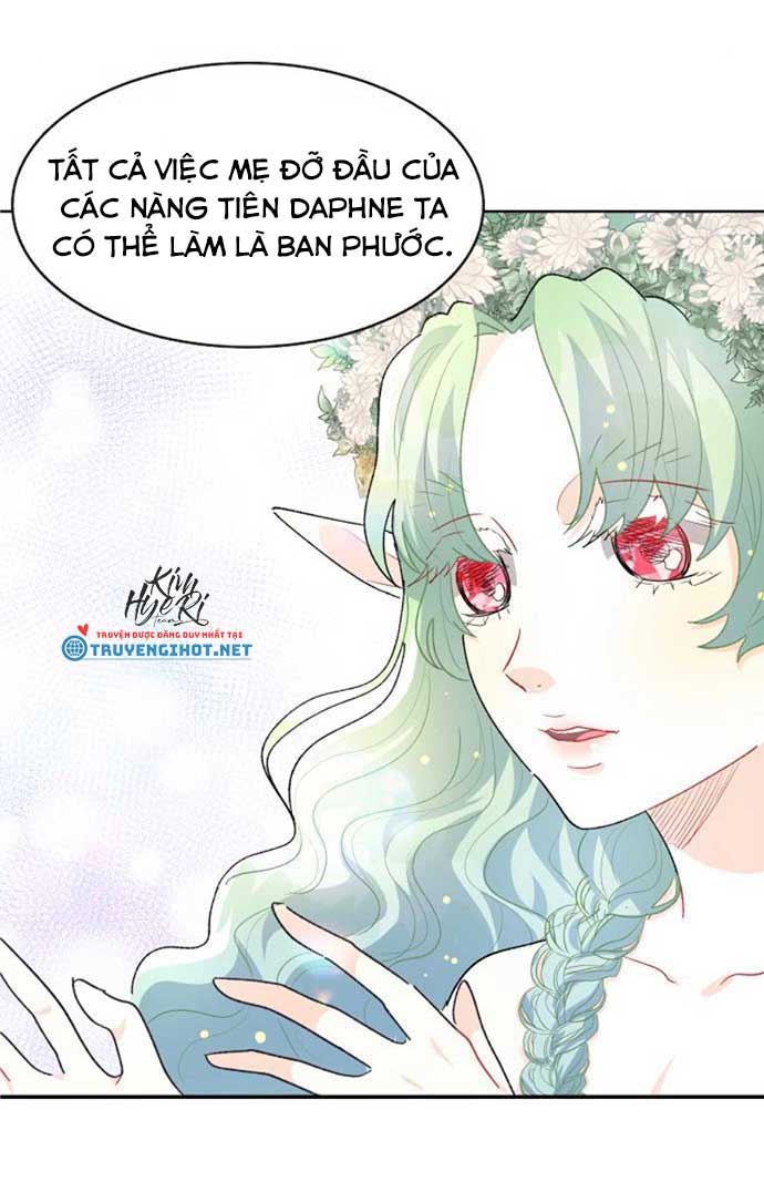 prince maker chapter 16 85