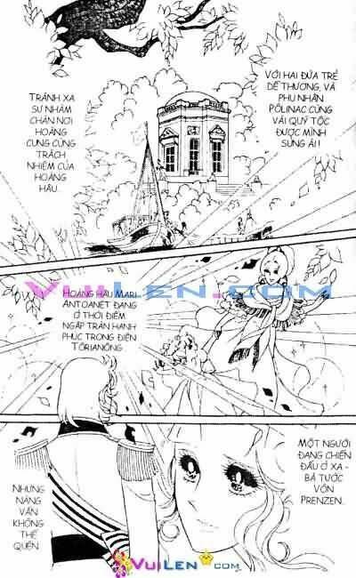 hoa hồng véc-xây chapter 5 52