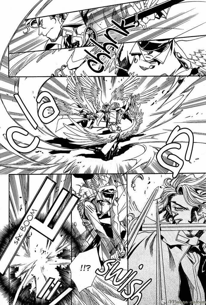 innocent bird chapter 2 28