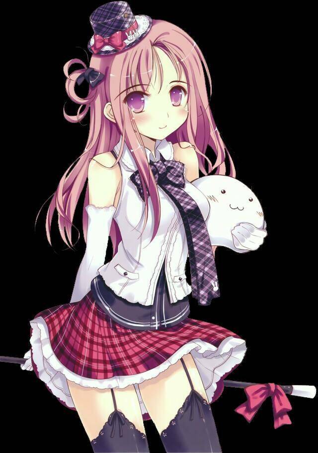 album natural wallpapers chapter 2 6