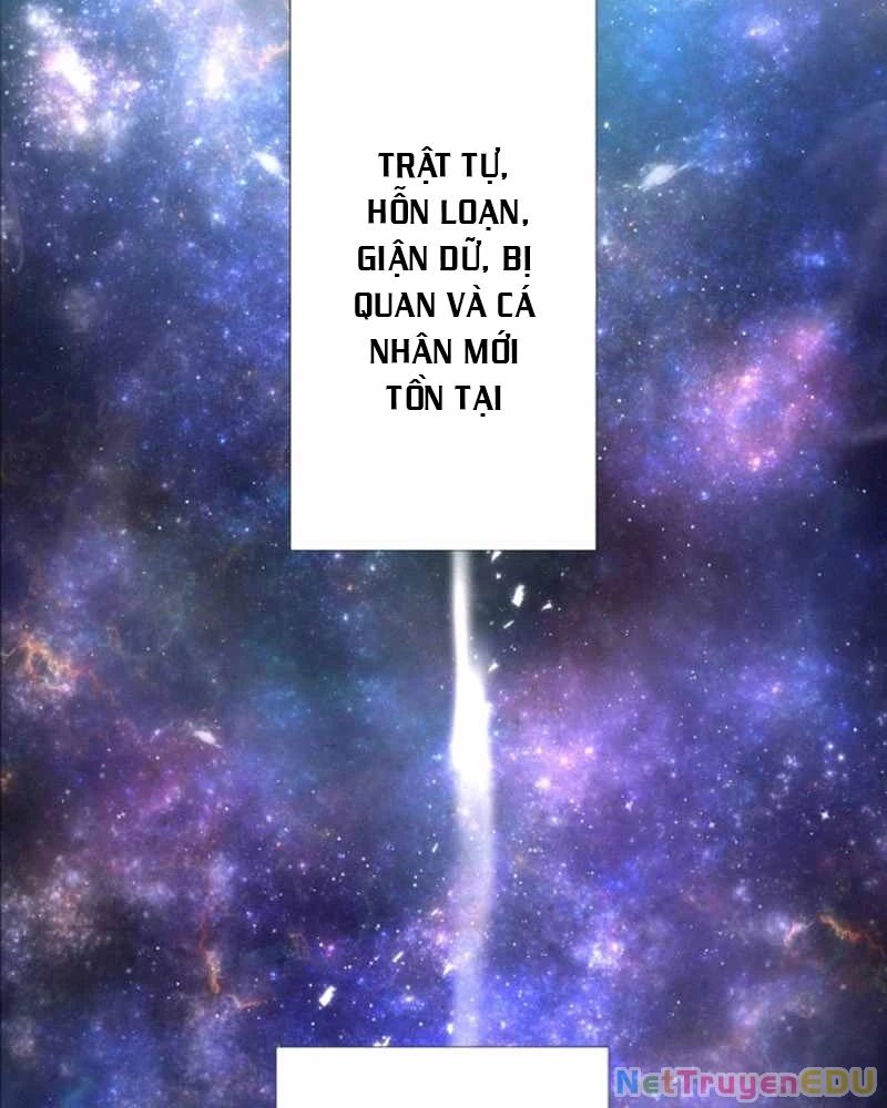 Huyết Thánh Cứu Thế Chủ~ Ta Chỉ Cần 0.0000001% Đã Trở Thành Vô Địch chapter 119 11