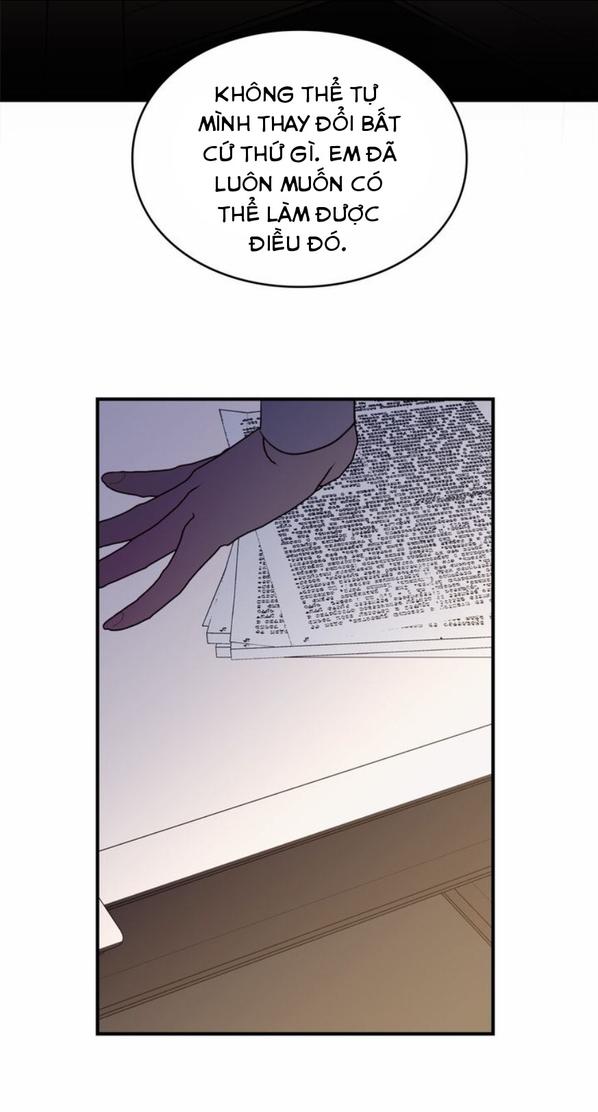 câu chuyện về nữ công tước chapter 98 50