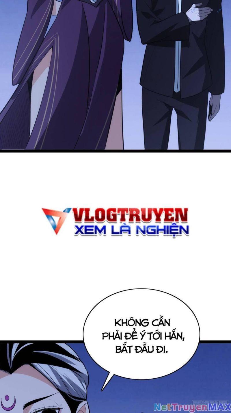 thiên sư chapter 33 33