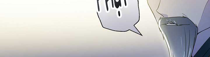 từ lúc bắt đầu tôi vẫn luôn ở bên em chapter 47.1 244