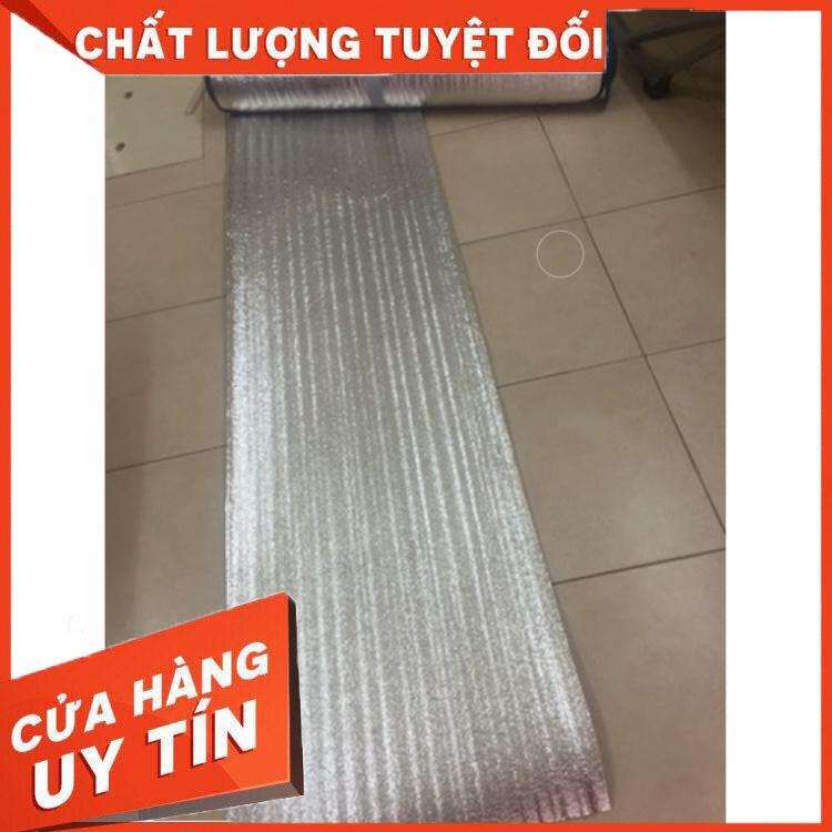 Chiếu Ngủ Văn Phòng Không Viền 3,5mm