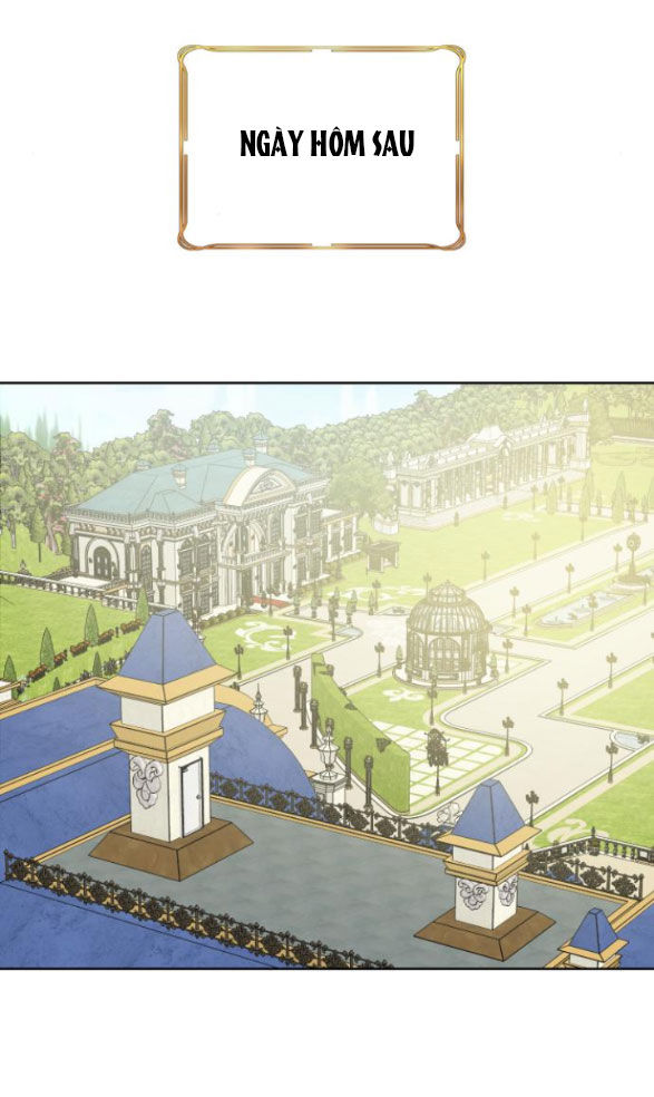 quản gia, cho tôi đi chapter 4.2 31