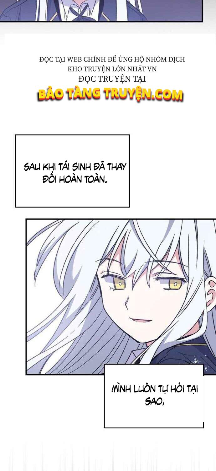 nhà hiền triết yigret chapter 11 47