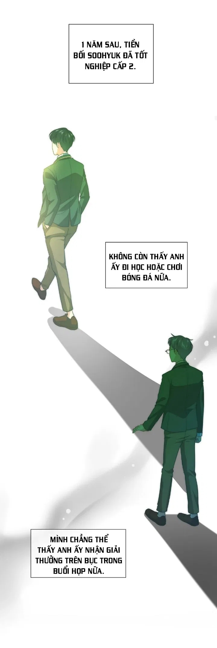 bí mật của omega k chapter 1 27