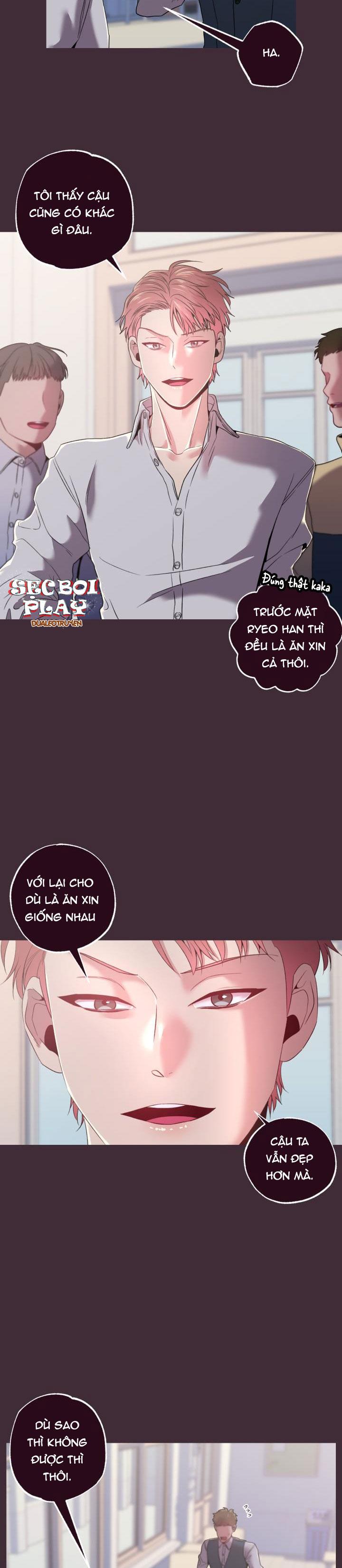 falling down chapter 21 12