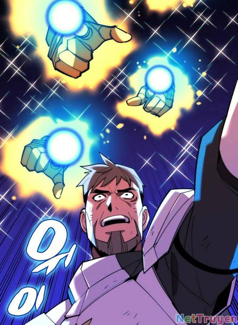 vượt qua giới hạn chapter 176 145