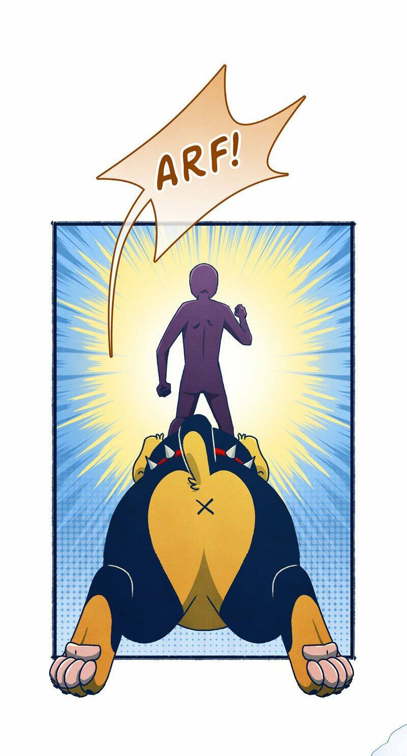 city of blank chapter 4 14