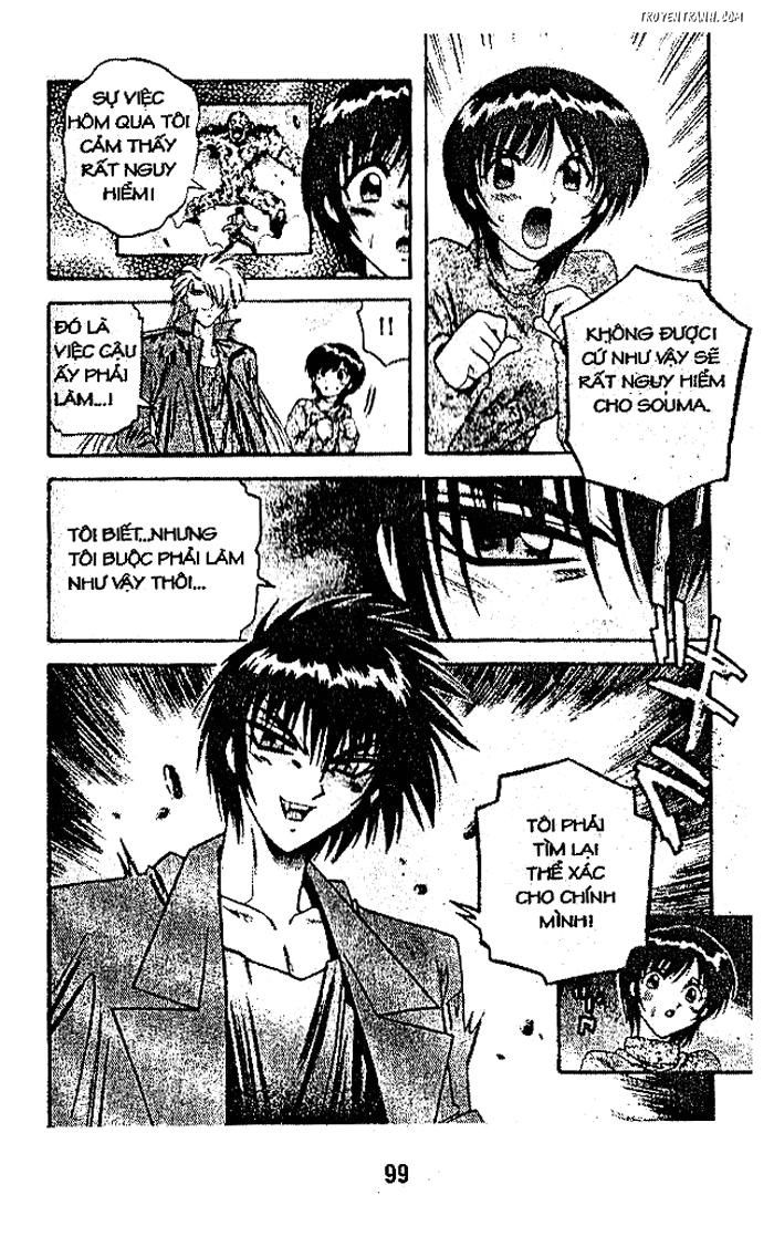 devil and devil chapter 42 19