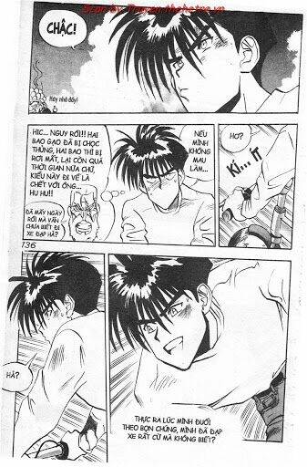 lights out chapter 18 16