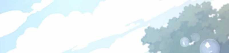 ngại qué, kỹ năng của ta tự mãn cấp! chapter 2 200