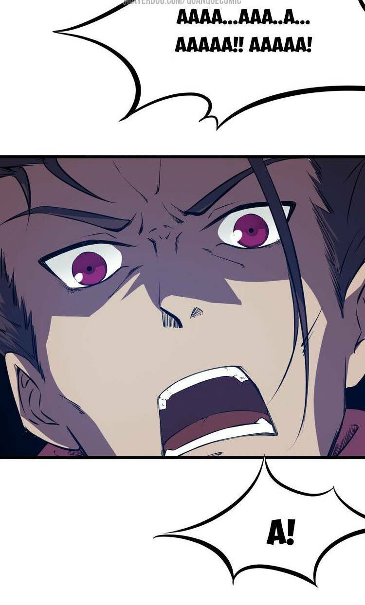 long mạch võ thần chapter 50 61