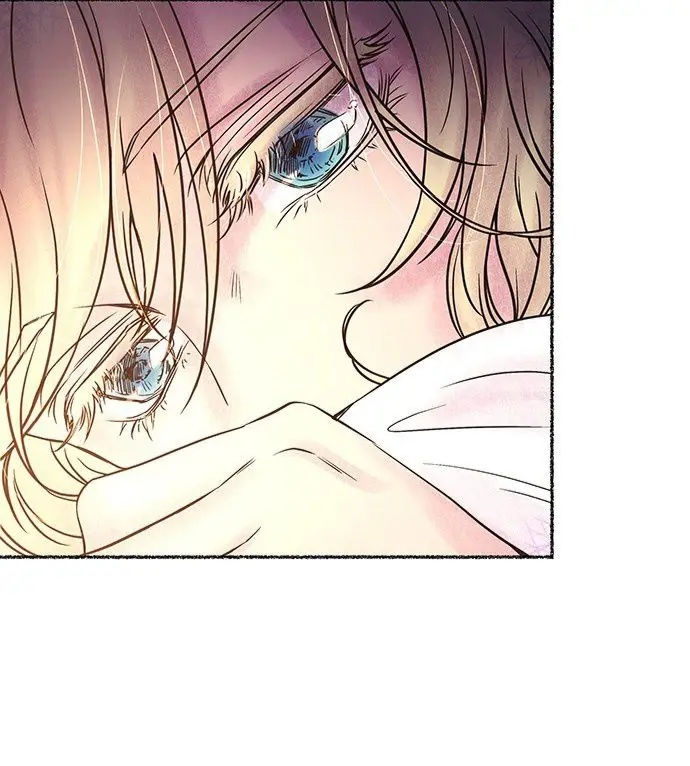 như gió trên cành cây khô chapter 7 30