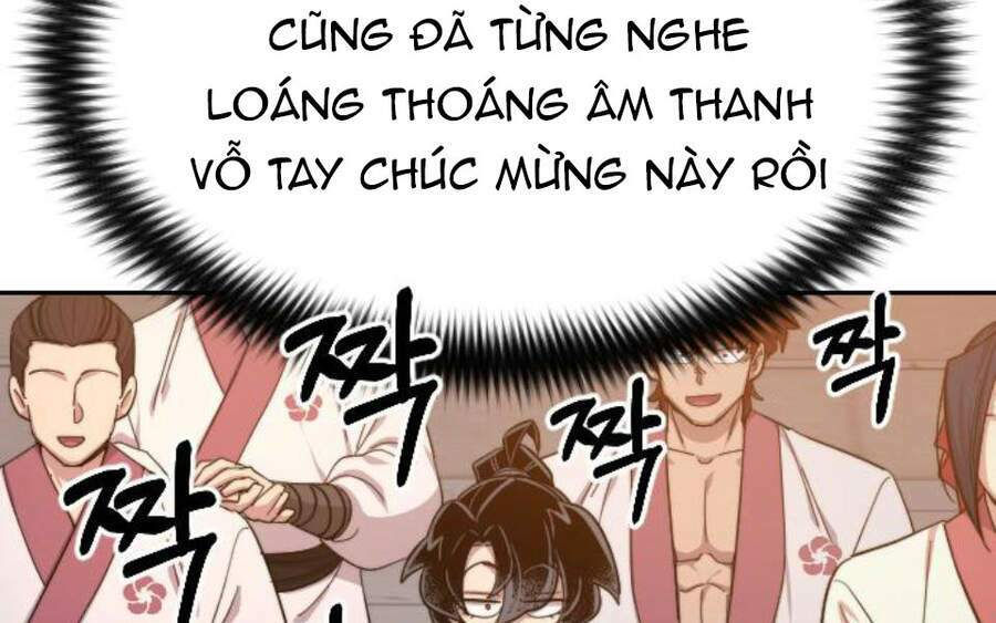 Hoa Sơn Tái Xuất chapter 40.5 132